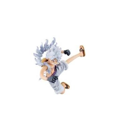 figura-iksho-ml-ex-luffy-gear5-future