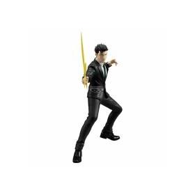 figura-jujutsu-maximatic