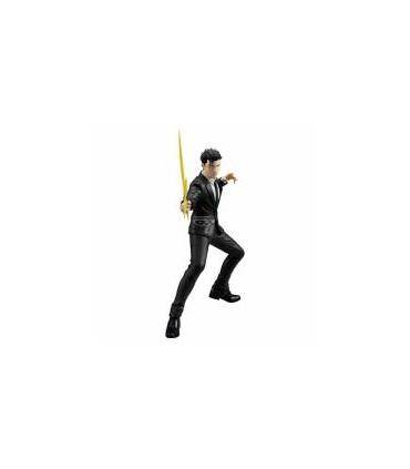 figura-jujutsu-maximatic