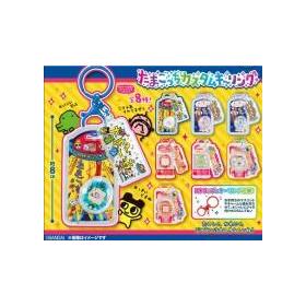 figura-llaveros-tamagotchi-personalizables