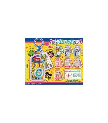 figura-llaveros-tamagotchi-personalizables