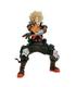 figura-mha-grandista-bakugo