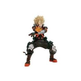 figura-mha-grandista-bakugo