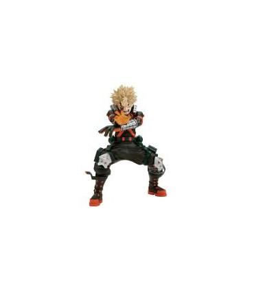figura-mha-grandista-bakugo