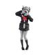 figura-mha-noir-toga