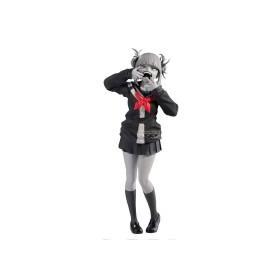 figura-mha-noir-toga