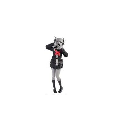 figura-mha-noir-toga