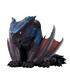 figura-monster-hunter-nargacuga