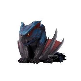 figura-monster-hunter-nargacuga