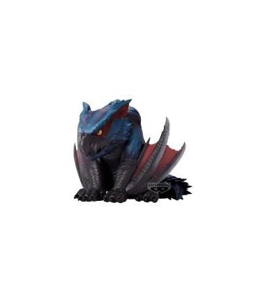 figura-monster-hunter-nargacuga