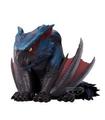 FIGURA MONSTER HUNTER NARGACUGA