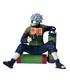 figura-naruto-72-kakashi-hatake
