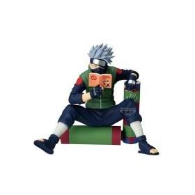 figura-naruto-72-kakashi-hatake