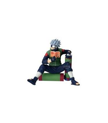 figura-naruto-72-kakashi-hatake