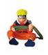 figura-naruto-72-naruto-uzumaki