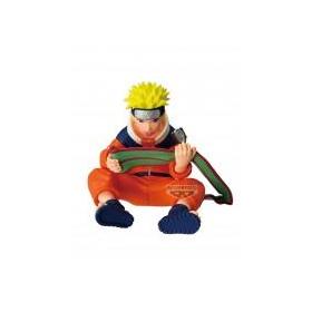 figura-naruto-72-naruto-uzumaki