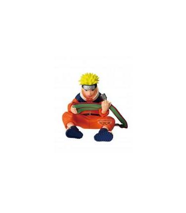 figura-naruto-72-naruto-uzumaki