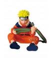 FIGURA NARUTO 72 NARUTO UZUMAKI