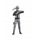 figura-naruto-noir-naruto