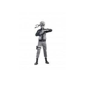 figura-naruto-noir-naruto