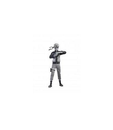 figura-naruto-noir-naruto
