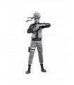 FIGURA NARUTO NOIR NARUTO
