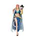 figura-op-battle-gloriosa