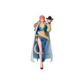 figura-op-battle-gloriosa