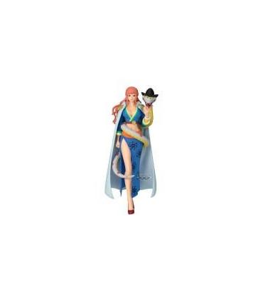 figura-op-battle-gloriosa