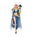 FIGURA OP BATTLE GLORIOSA