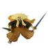 figura-op-battle-shiki