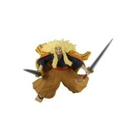 figura-op-battle-shiki