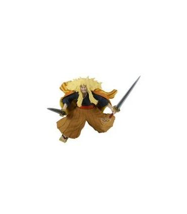 figura-op-battle-shiki