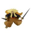 FIGURA OP BATTLE SHIKI