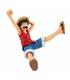 figura-op-romance-luffy-1