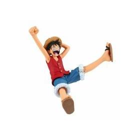 figura-op-romance-luffy-1