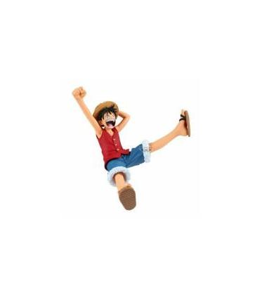 figura-op-romance-luffy-1