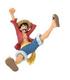 figura-op-romance-luffy-2