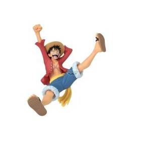 figura-op-romance-luffy-2