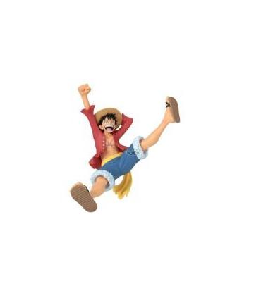 figura-op-romance-luffy-2