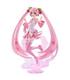figura-sakura-miku-evolve