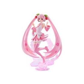 figura-sakura-miku-evolve