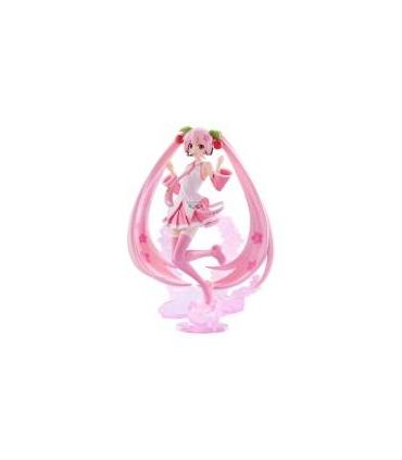 figura-sakura-miku-evolve