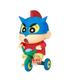 figura-shinchan-big-figure-shinnosuke
