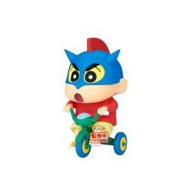 figura-shinchan-big-figure-shinnosuke