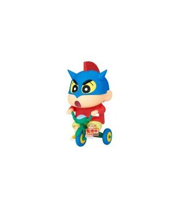 figura-shinchan-big-figure-shinnosuke