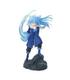 figura-ttigrass-threefold-rimuru