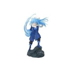 figura-ttigrass-threefold-rimuru