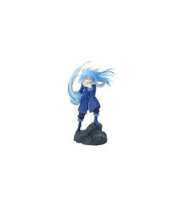 figura-ttigrass-threefold-rimuru