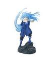 FIGURA TTIGRASS THREEFOLD RIMURU